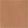 Medium Beige - medium with golden beige undertones